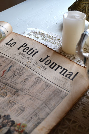 1897ǯLe Petit Journalʹ, ץƥ 㡼ʥ뿷ʹ,Le Petit Journal Supplement illustre,ƥ,ƥʹ,ե󥹿ʹ,ƥڡѡ,֥,եƥ,4