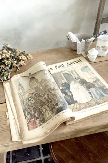 1894ǯLe Petit Journalʹ, ץƥ 㡼ʥ뿷ʹ,Le Petit Journal Supplement illustre,ƥ,ƥʹ,ե󥹿ʹ,ƥڡѡ,֥,եƥ,1