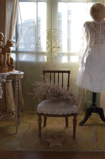 1870年代のフレンチアンティークナポレオンチェア,アンティークチェア,フレンチチェア,アンピール様式,ナポレオン3世チェア,フレンチアンティーク家具,通販1