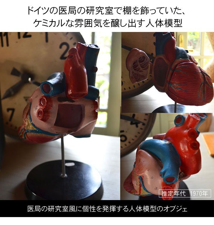 ʥХʡ1
