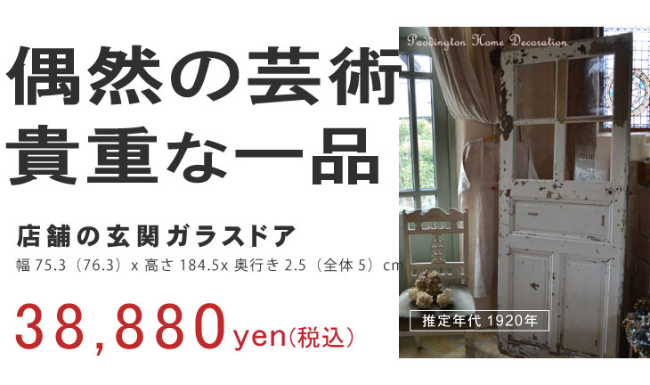 ʥХʡ6